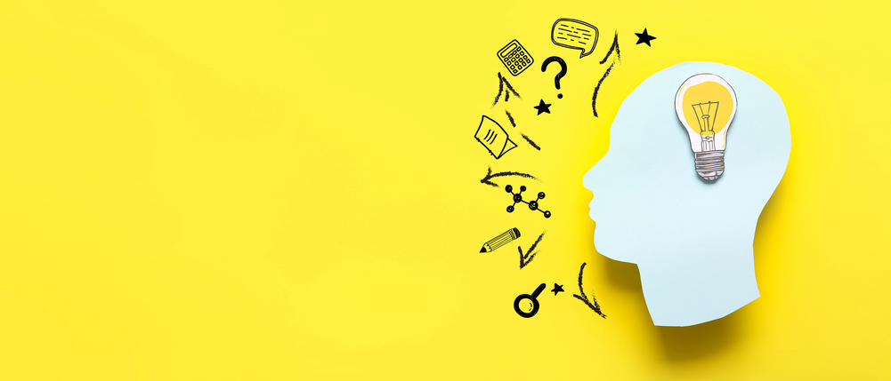 Publicidad Digital Avanzada